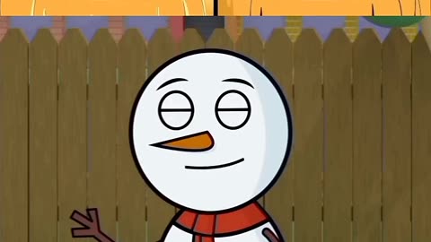 Simple but Tricky Riddle 🤔 | Educational Brain Teaser