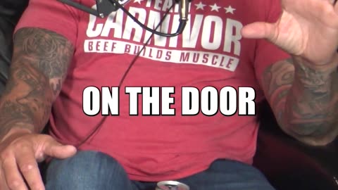 The Guys Talk About “Gun-Free Zones” and Public Safety