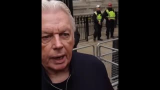 Calculated Division is the Globalist Strategy | David Icke