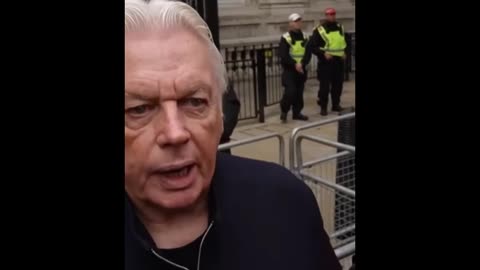 Calculated Division is the Globalist Strategy | David Icke