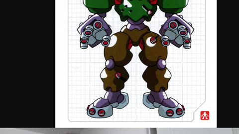 Medabot Thoughts: Grazie