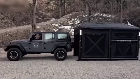 INVENTIONS THAT WILL SOON CHANGE THE WORLD