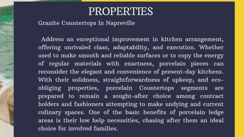 Shop Now Granite Countertops In Napreville For Kitchens Slabs