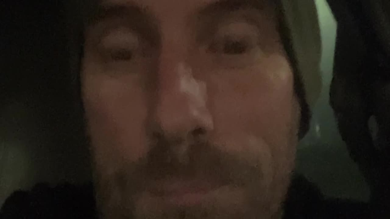 Just a little constructive criticism