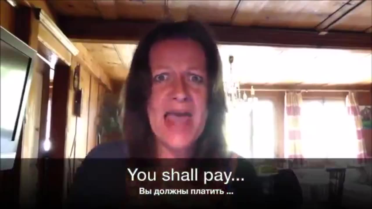 (Survivors) The Lyrics