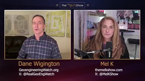 Who is Running the Geoengineering Operations_ _ 1-31-26