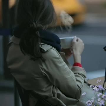 Kya tumhe yaad hai ☺️☺️