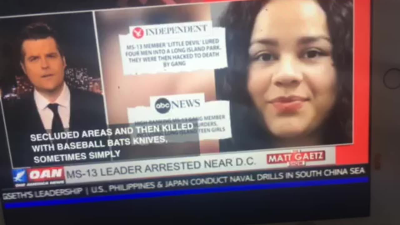 Derek Hunter 03/29/25 p 05 Arabella advisors steal $1 billion dollars for marxist democrats