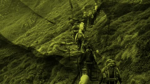 This is why readiness matters