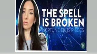 The End of the Great Pisces Delusion