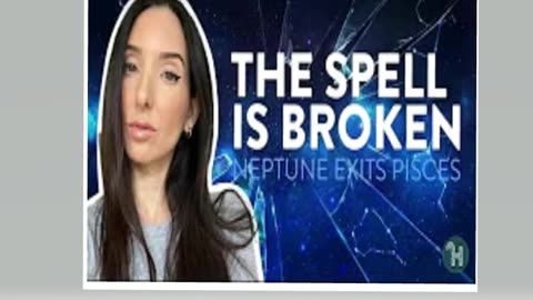 The End of the Great Pisces Delusion