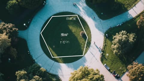 Lost in the Shadows of Trust - The Disappearance of Relisha Rudd (Part 2)