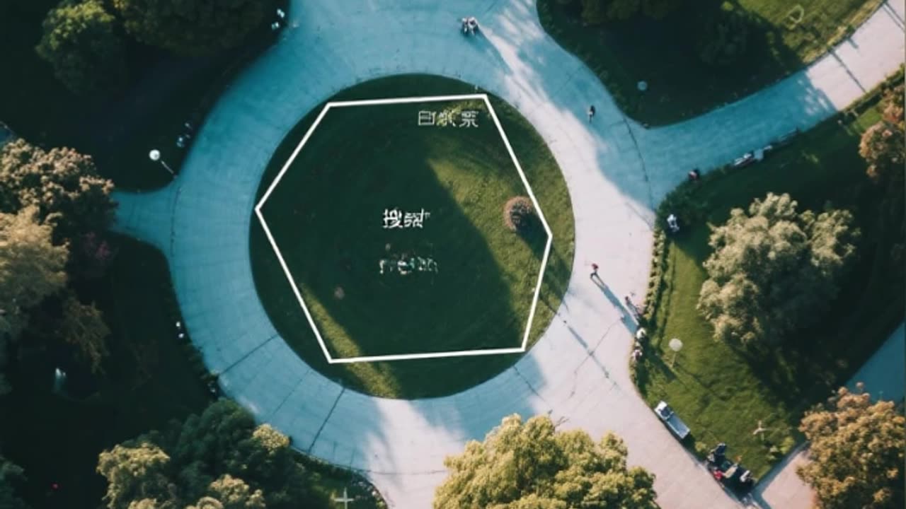 Lost in the Shadows of Trust - The Disappearance of Relisha Rudd (Part 2)