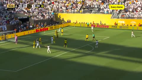 Mbappe