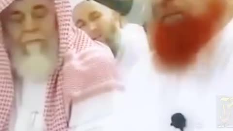 جماعت کھری ہو جائے اور فجر کی نماز کی سنت اگر رہ جائے تو کب پر ھنا چاہئے