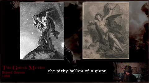 The Greek Myths - B1 - 39.1