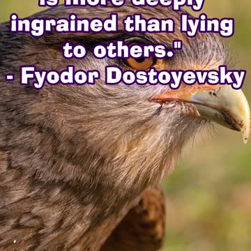 Gate Keeper Punk Metal