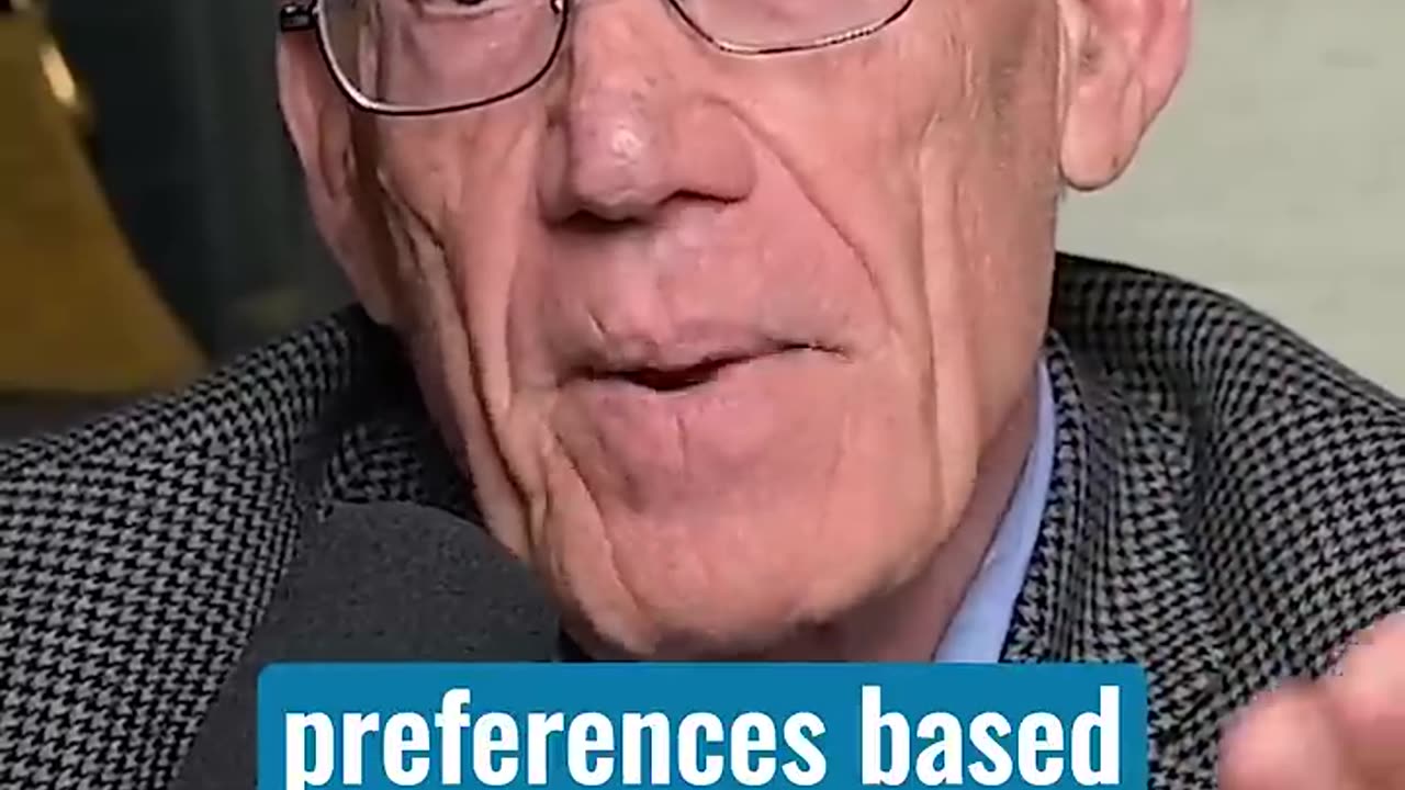 Victor Davis Hanson: Harvard, Princeton Should Fear Trump's Ire—Not Ignore It