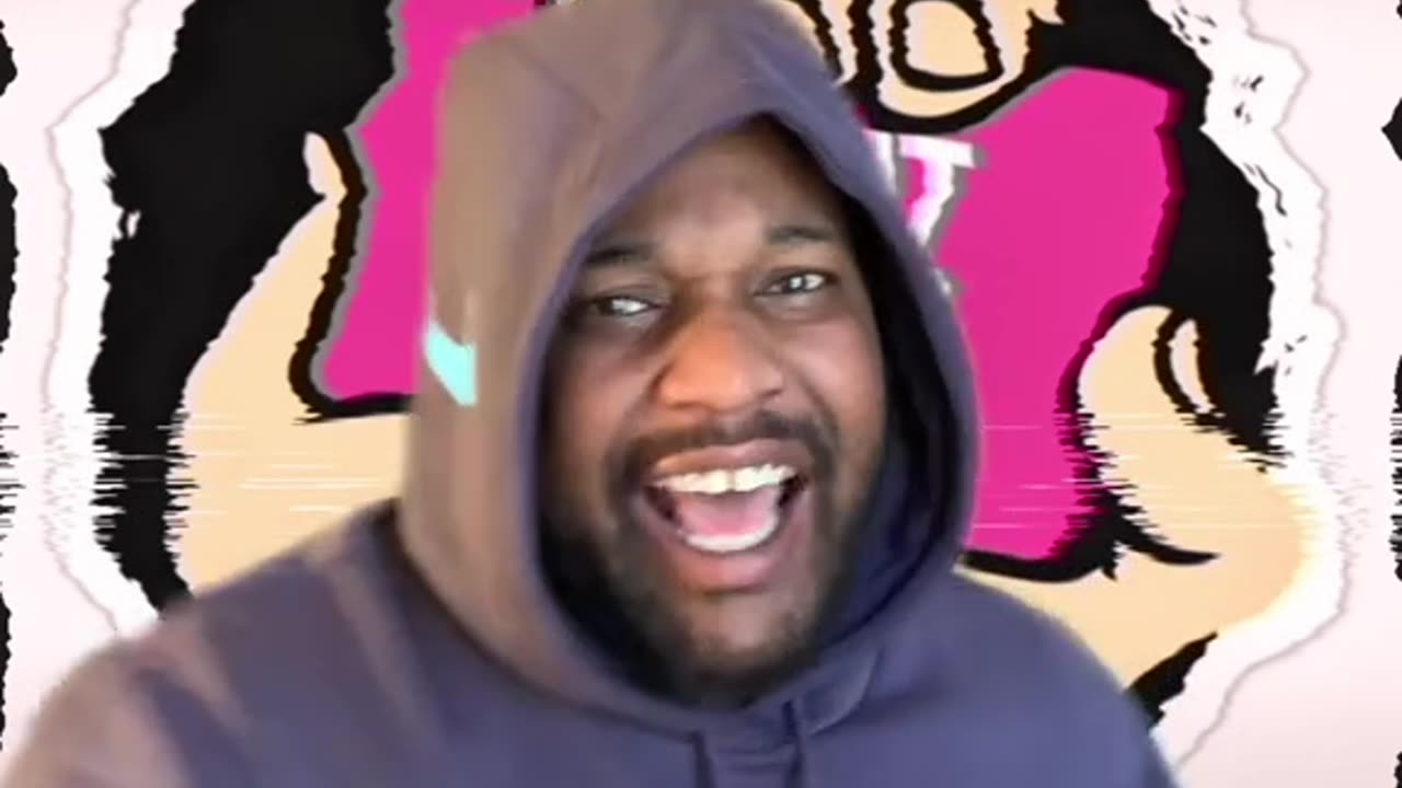 True Story - Brad Pitt You Don't Know What You're Talking About