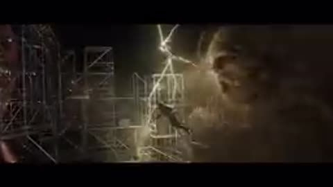 Re3