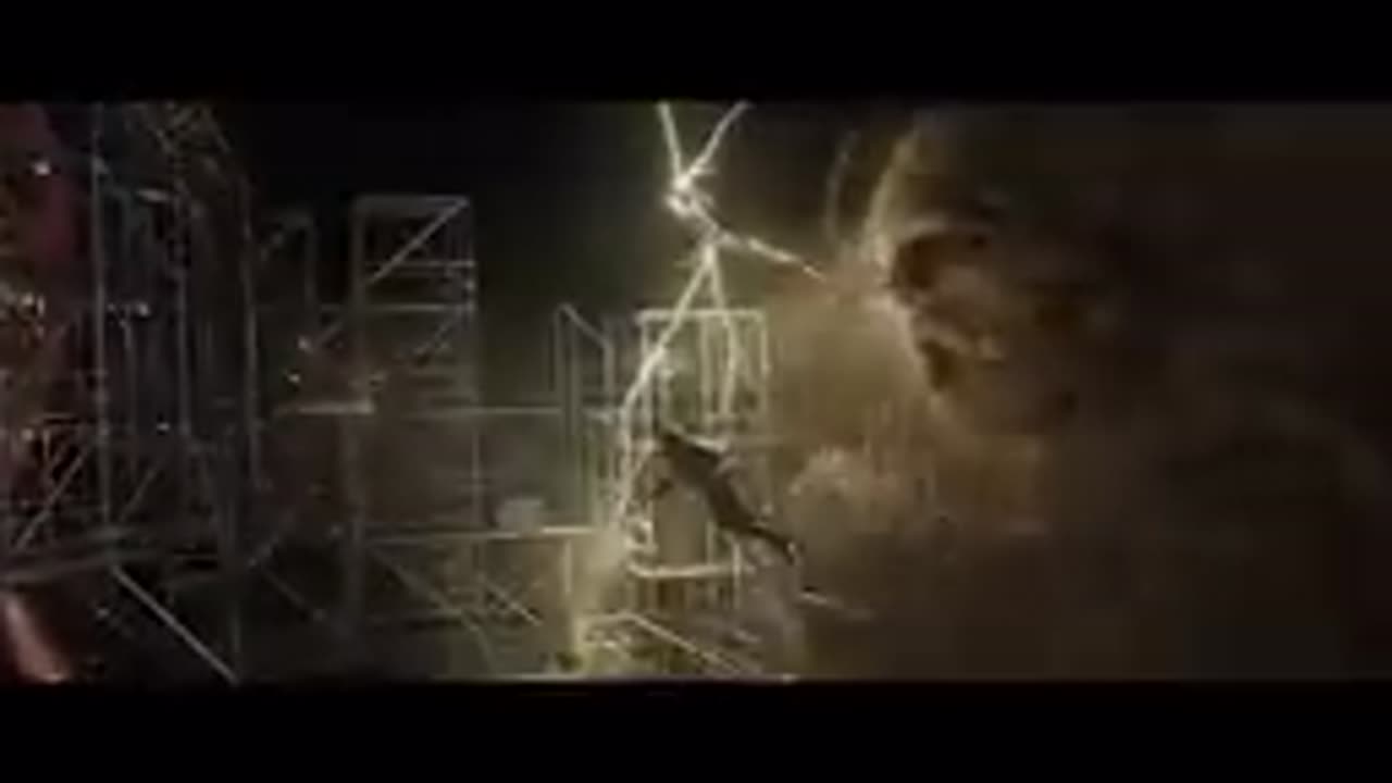 Re3