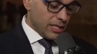 Aaron Siri – Every Single MMR Vaccine Contains Millions of Pieces of Aborted Fetus Cell Lines