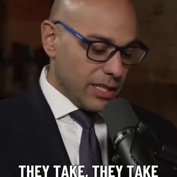 Aaron Siri – Every Single MMR Vaccine Contains Millions of Pieces of Aborted Fetus Cell Lines