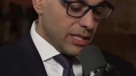 Aaron Siri – Every Single MMR Vaccine Contains Millions of Pieces of Aborted Fetus Cell Lines