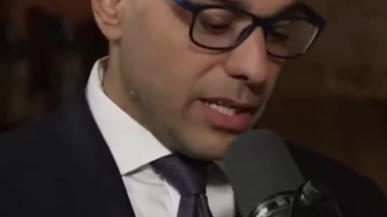 Aaron Siri – Every Single MMR Vaccine Contains Millions of Pieces of Aborted Fetus Cell Lines