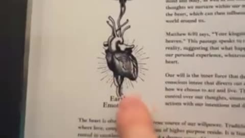 THE MASONIC SECRET OF THE HEART & MIND ⚔️❤️