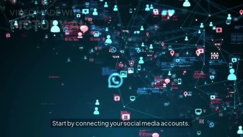 SocialBee: The Ultimate All-in-One Social Media Scheduler & AI Assistant