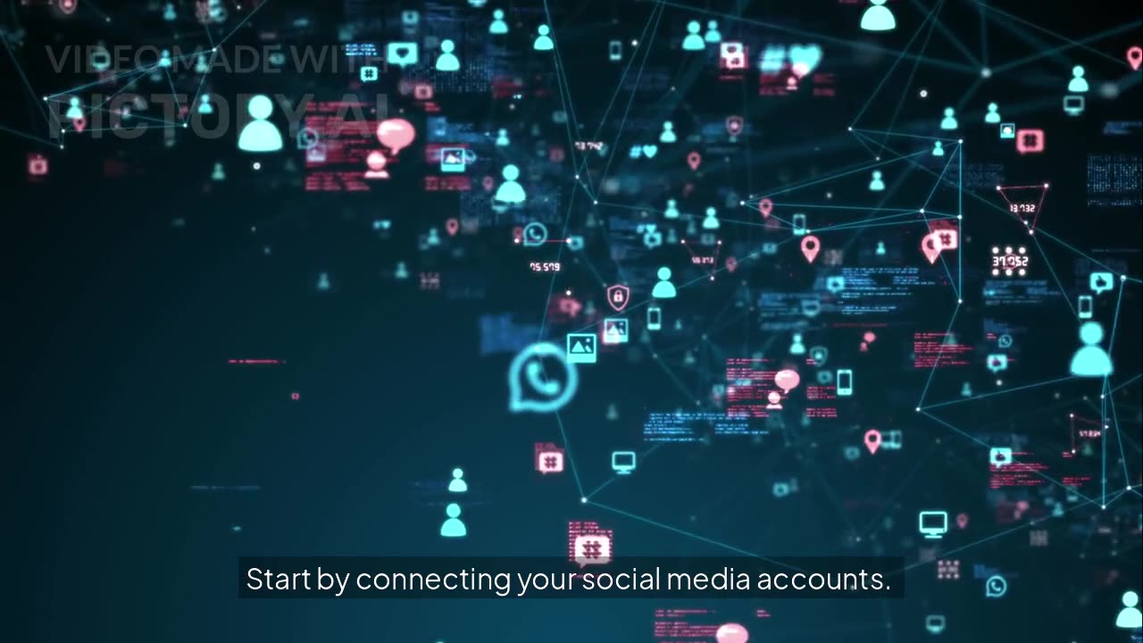 SocialBee: The Ultimate All-in-One Social Media Scheduler & AI Assistant