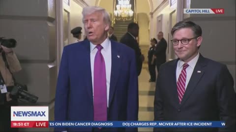LMAO! POTUS: "Who do you work for?" REPORTER: "NOTUS.” POTUS: "Who?