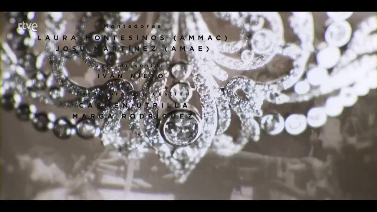 ENA capitulo 1 parte 1