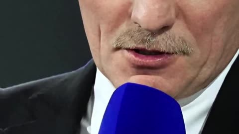 🇺🇸⚡️🇷🇺| It’s Even Bigger (In It Together)