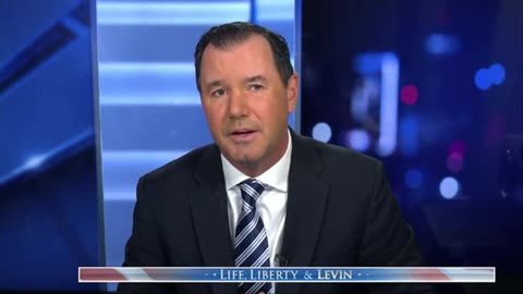 Democratic Party Now Just Cheesy Performance Actors Seeking Fame