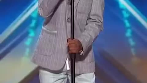 Must Watch: SENSATIONAL Viral Singer On America's Got Talent 2023! | VIRAL FEED