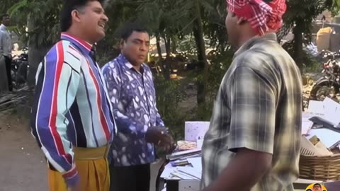 || Episode 164 [ 4K ]. నిశ్శబ్ద శుభాకాంక్షలు || #appaji #anji #saravam #amrutham