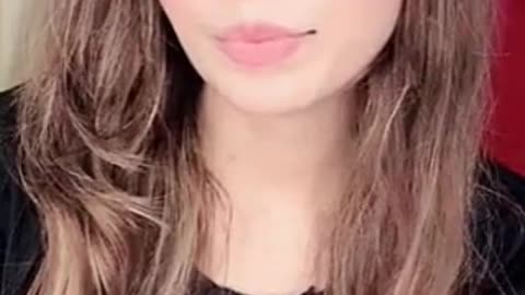 Arabian items Hot girls aru tango open live show kese ho aspan ji maro pat-2