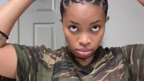 😂🎤 Her Brothers' Morning Routine Voiceover is Hilarious! | FunFM