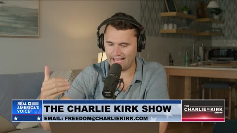 Tucker Reflections + Will Ghislaine Talk? + Audit the Fed, Audit the Autopen | Sen. Paul, Enjeti