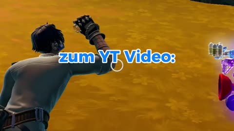 Ich habe die neuen Waffen in Fortnite getestet😱🎯