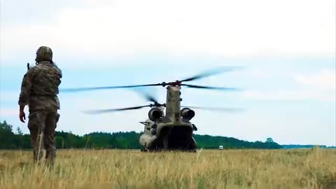 🚨 BREAKING NEWS: Today's Most SHOCKING Viral Stories Uncovered! 📰🔥