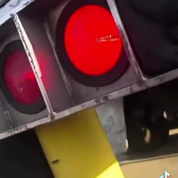 H1-B TRUCK DRIVERS: Indian Truck Drivers Can't Drive. Get These Buffoons Off Our Roads!