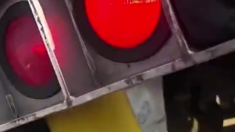 H1-B TRUCK DRIVERS: Indian Truck Drivers Can't Drive. Get These Buffoons Off Our Roads!