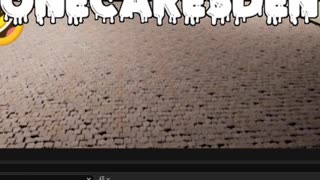 Internet Killed the Mystic Star: Hindu Train Tales Exposed