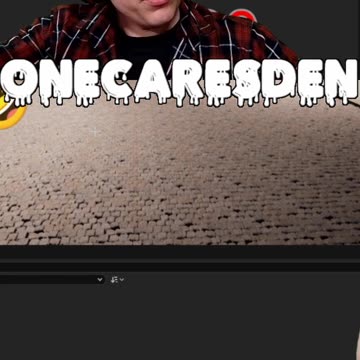 Internet Killed the Mystic Star: Hindu Train Tales Exposed