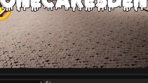 Internet Killed the Mystic Star: Hindu Train Tales Exposed