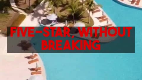 Pro Tips: Fly Business & Stay 5-Star with Mighty Travels Premium (mightytravels.com)