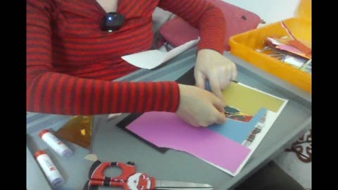 There is Always Hope!